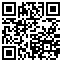 QR Code for bitcoin:367JEC2SwV6PCWdo74b28DUssop4Z5cdQU