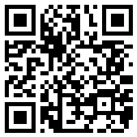 QR Code for bitcoin:367PcRfVG9XYnjAUmYgcd2wGHfmVQcKYrd