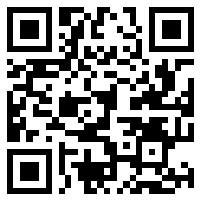 QR Code for bitcoin:367TcpC7ALsuiaMo6ufFtDA1bmW7KivgQT