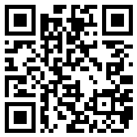 QR Code for bitcoin:367bUAWvxTHXpjcojsUpcqpwjZePHCEXgg