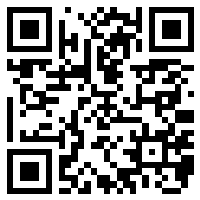 QR Code for bitcoin:367bnYPASjgQa7RjwqmqJd8bdMYis9P94X