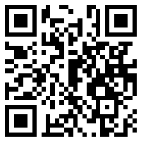 QR Code for bitcoin:367wum6FaKy33eHUjBBYEh5q6dKBtST4Ua