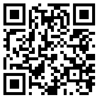QR Code for bitcoin:368CxokTQ8hH3ZnhfdTXgUvrRcAESDFRPD
