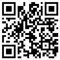 QR Code for bitcoin:368E2A3aTmmFktRy8yWNnoPGGgiYES4iwA