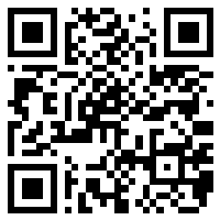QR Code for bitcoin:368ccxGde5G3Q27FGcPotTFXFD8X9g3njK