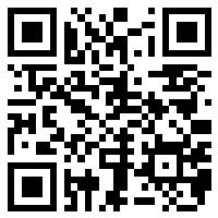 QR Code for bitcoin:368ggHR71jspAFU5q37vTDUwiuoKCLfQ2n