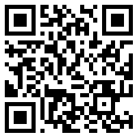 QR Code for bitcoin:368rmDVQkLPK2A3iu5M3DurpQhpDrGfVGF