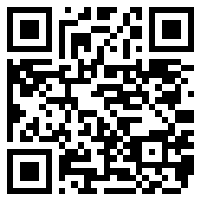 QR Code for bitcoin:3691xCWNfxfspyppHjJfK2DV93JbTajX5d