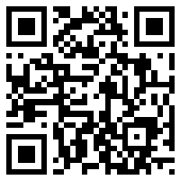 QR Code for bitcoin:36972VQKXNFZ3ANGGPM62g2j7kYRkmHUXv