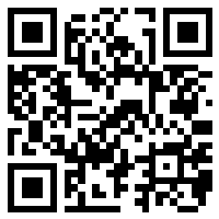 QR Code for bitcoin:369CBT7aWTKUmYeViJyGDBExejQJyL3Cky