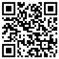 QR Code for bitcoin:36AK67FNgfXxkpq3tmYV4M5BqiScC5D5UG