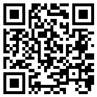 QR Code for bitcoin:36AP9LtUS35Dvzf4VJCbny98LyA3KBkvwi