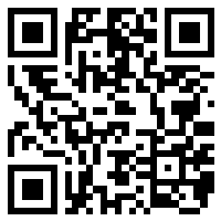 QR Code for bitcoin:36AcHP1ijUaRnyx3XWDfFa4RsLUFUtNBZA