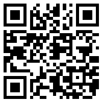 QR Code for bitcoin:36Ak1u4JsngwcLADJKSxZiUf5Q15k8JLBe