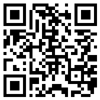 QR Code for bitcoin:36B6WNWXTejbZz57Py6EZCHwpLQFodgVgR