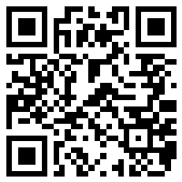 QR Code for bitcoin:36BGVDk2TJFHR5bN8ZisTZnBehKZ4j5AcB