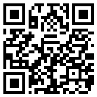 QR Code for bitcoin:36Bg82kVsC9p6WyJEbbTCwPEX38tPZFdjs