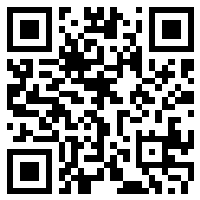 QR Code for bitcoin:36Bz1UfMvHT2rwQXxKNUBBPrBbQsrpAety