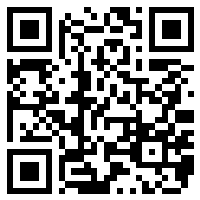 QR Code for bitcoin:36C2tmXRHwsVPvJv2CH3mayJHzc8baqCjJ
