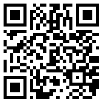 QR Code for bitcoin:36C3KKpfa8VcEjaabaddWZ46GcMyQWbEVc