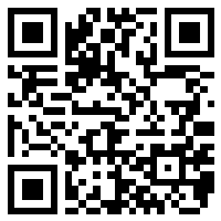QR Code for bitcoin:36CjetDpyTsKo4ftVoDcbdPrL8KytyvFuq