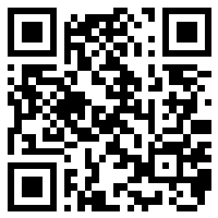 QR Code for bitcoin:36CyPwsApdWDPAvYZbXH2bKpqwq6GscCyH