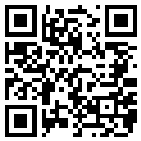 QR Code for bitcoin:36DHpDeNNh2Cr8VESSAbsVvQynTcdkcCqC