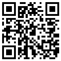QR Code for bitcoin:36De4CD8LdBtzb4gteAbGGPf5pcPvNKYCG