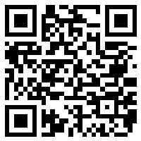 QR Code for bitcoin:36EFrFsBdZzYVamdyFLe4ow1yXi4LtnbXc