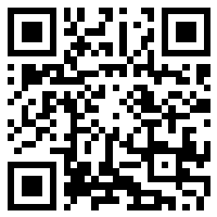QR Code for bitcoin:36ESfog9JQi9P2sHCz6tvAw4aNhXx5T2Ds