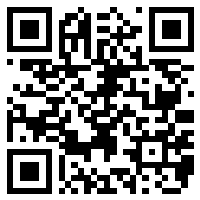 QR Code for bitcoin:36ExDBDDViHjv8Vokd8QNPiQdUFbdEdZox