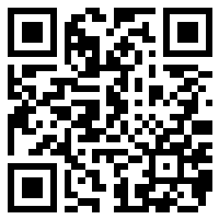 QR Code for bitcoin:36F2T58zwJLTPjo6pDFMA7Y2yGqiBAaQLp