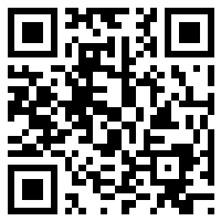 QR Code for bitcoin:36F2TLL31KWnaMmDGVZaEWonYZgiPBWQF4
