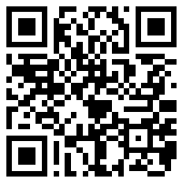 QR Code for bitcoin:36FBPNeyVVC5gZBFD3x3TtTYRWfjSM7itV