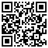 QR Code for bitcoin:36FPCjfdcnMbuh7CZWpS4KejEWVUVc4ADc