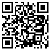 QR Code for bitcoin:36FSa23NHn4gBeuMKACSmDkp9RMQU14Cds