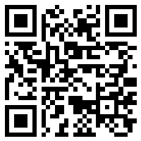QR Code for bitcoin:36FjMLq5JUEfrsDjHKYJf6mR2mCyE58LQ2