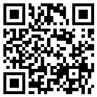 QR Code for bitcoin:36G29ZWPAQ9WYyzbb5qsSyhUb4cxjfsSpb