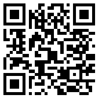 QR Code for bitcoin:36GLnK5iiq1F6NHcmHBZEGKP2U4bDRzGVG