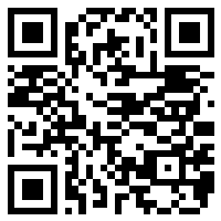 QR Code for bitcoin:36Gen2YVqxy8tSyAmk4ZHA7bgspKzVJLGS