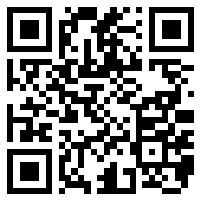 QR Code for bitcoin:36Gh5Xi9U5V2zLG7ncF7E5ZXbnUekt6k9c
