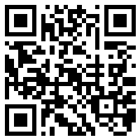 QR Code for bitcoin:36GnuDPeRywtU6VavFHgzv8otkHGmFjgXL