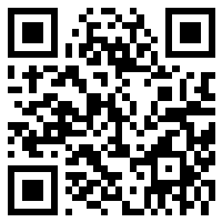 QR Code for bitcoin:36HHbr42GmaWmYY2872MGP6VcxBJRLAgv3
