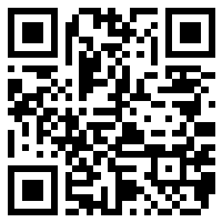 QR Code for bitcoin:36He6GD6dNBHeLoeP7k7oaQ1xExv7FRFc4