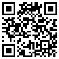 QR Code for bitcoin:36JeePWRCSWnGGLXo9ZyUhgWbADsvL5AfX