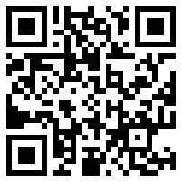 QR Code for bitcoin:36Jmnwee649STm1t4MEJQFTcD4sXh3H2vv