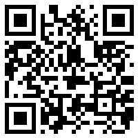 QR Code for bitcoin:36K7b4agHmZeRL7bUgmrsFeZPuata85Zta