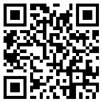 QR Code for bitcoin:36KJLWRqmSrXBxR46rnsT98chUVFFE1Vob