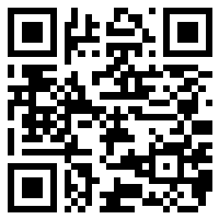 QR Code for bitcoin:36L2GfSs8TFNphRsh2WjKqCkD7e2ADXc7L