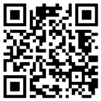QR Code for bitcoin:36LUQCRaF1sQX7WFx9SnWgNGFjp1gdPEFP